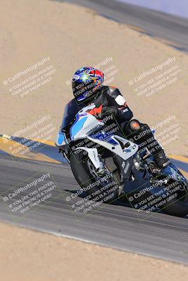 media/Nov-25-2023-TrackXperience (Sat) [[85467fd52f]]/Level 2/Session 2 (Turns 9 and 10)/